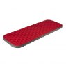 Bo-Camp Airbed Box Single