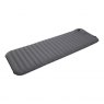 Bo-Camp Airbed Flex Built-In Pump