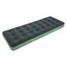 Bo-Camp Airbed Velours Air xl 1 Vinyl Single