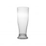 Bo-Camp Beer Glass 360 ml