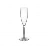 Bo-Camp Champagne Flute Polycarbonate 200 ml 1 Pc