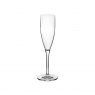 Bo-Camp Champagne Flute Polycarbonate 200 ml 1 Pc