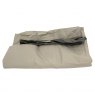 Bo-Camp Cloth for Party Shelter M