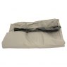 Bo-Camp Cloth for Party Shelter S