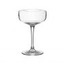 Bo-Camp Cocktail Glass Polycarbonate 200 ml