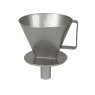 Bo-Camp Coffee Filter with Spout No.4