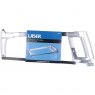 Bo-Camp Cupboard Bow 65 x 41 x 120cm
