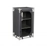 Bo-Camp Cupboard Emerald Low