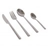 Bo-Camp Cutlery Set 16 Pieces 4 Persons