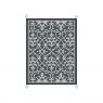 Bo-Camp Chill Mat Oriental Polypropylene Champagne L