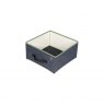 Bo-Camp Drawer for Organizer Large 2 Pieces
