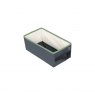 Bo-Camp Drawer for Organizer Small 2 Pieces