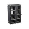 Bo-Camp Cupboard Wollaston