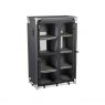 Bo-Camp Cupboard Wollaston
