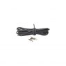 Bo-Camp Elastic Universal 9 Metres