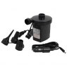 Bo-Camp Electric Pump 12/230 Volt 230 Litres/Min