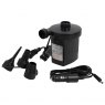 Bo-Camp Electric Pump 12/230 Volt 230 Litres/Min