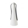 Bo-Camp Fly Repellent Fan Rechargeable