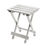 Bo-Camp Fold Up Stool Table