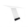 Bo-Camp Front Wall Sun Protection Top And Side 2.5 x 1.75 M