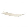 Bo-Camp Hammock Samba with Spread Pole Haze