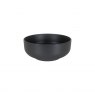 Bo-Camp Industrial Collection Bowl Patom 4 Pieces Anthracite