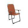 Bo-Camp Industrial Collection Chair Jefferson M Clay