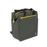 Bo-Camp Industrial Collection Cooler Backpack Green 22L