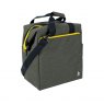 Bo-Camp Bo-Camp Industrial Collection Cooler Bag Ryndale Green 27L