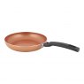 Bo-Camp Industrial Collection Frying Pan Tellefson Dia 24cm
