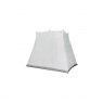 Bo-Camp Inner Tent Extension 2 Persons