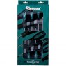 Bo-Camp Industrial Collection Organizer Overton xl 9 Compartment