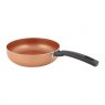 Bo-Camp Industrial Collection Saut? Pan Tellefson Dia 24cm
