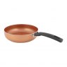 Bo-Camp Industrial Collection Saut? Pan Tellefson Dia 24cm