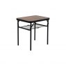 Bo-Camp Industrial Collection Table Garland 60 x 45cm