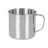 Bo-Camp Mug 300 ml