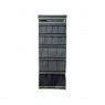 Bo-Camp Organizer 17 Compartments