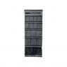 Bo-Camp Organizer 17 Compartments