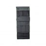 Bo-Camp Organizer Extra Large 14 Compartments