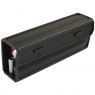 Bo-Camp Bo-Camp Organizer with Mirror 12 Compartments