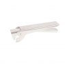 Bo-Camp Pan Handle Universal Aluminium