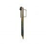 Bo-Camp Parasol Ground Peg Galvanized Steel