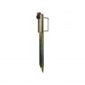 Bo-Camp Parasol Ground Peg Galvanized Steel