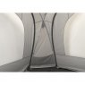 Bo-Camp Party Tent Light Polyester Large