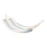 Bo-Camp Bo-Camp Pastel Collection Hammock Auvillar