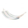 Bo-Camp Bo-Camp Pastel Collection Hammock Auvillar