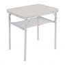 Bo-Camp Pastel Collection Table Yvoire 60 x 45cm