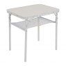Bo-Camp Pastel Collection Table Yvoire 60 x 45cm