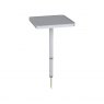Bo-Camp Peg Table 1 Leg