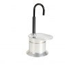 Bo-Camp Percolator 1 Cup